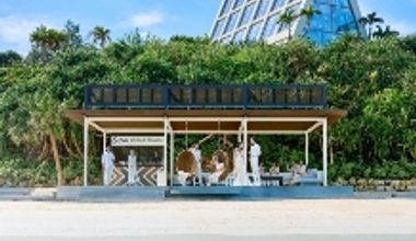 【挙式&フォト&10名パーティ/101→76万円】〈挙式料80%優待〉でもっとお得に!さらに2月限定特典付き♪