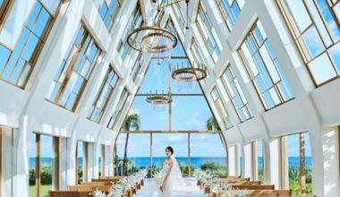 今予約!【26年9月~11月秋婚の方へ】晴天率◎だから人気シーズン!