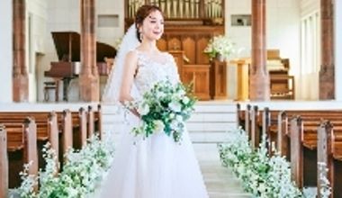 直前割【2026年11月までの結婚式限定♪】最大100万円ご優待!花嫁応援ウェディングプラン