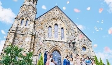 【待望の2026年冬・2027年春プラン登場!】ゆっくり自分たちのペースで準備できる♪早割プラン