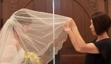 【25年秋・2026年冬シーズンも間に合う!】マーガレットプラン