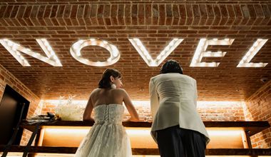 写真データ100カット付◆2名様21.7万円で叶うフォト婚★