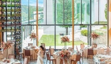 <自由で楽しい会費制パーティ◆最大87万円ご優待>40名161万円|1.5次会プラン