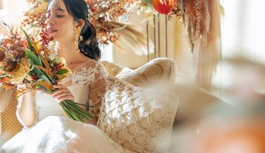 【安心パパママ婚プラン】専任のスタッフが完全サポート!30名99万円