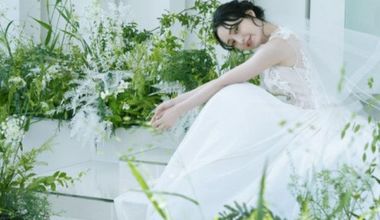 【先着10組限定】6〜30名 少人数×美食WDプラン|10名64万円〜