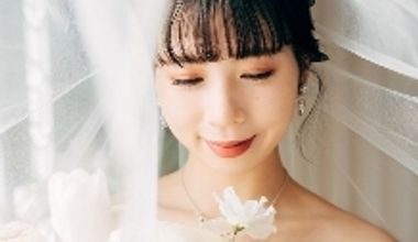 ≪4月までのお申込みの方限定≫フォトウェディング【ゴールド】土日祝日もプラス料金なし!期間限定