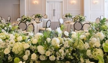 【2026年9月まで限定】空き日程残り僅か!SPECIALプラン<90名>