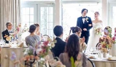 スペシャルウィンタープラン登場!【12月~27年3月まで】ホットな特典もりだくさん<60名>