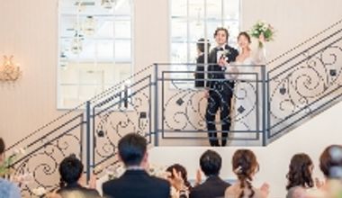 1日1組完全ALL貸切【12月~27年3月まで】時間・装飾・衣装全て自由に選べる!<100名>