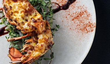 2026年5~8月限定*ご親族も安心和食会食&挙式も◎