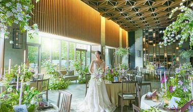 ◆最大230万円優待◇2026年8・9月限定プラン