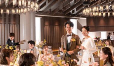 ◇最大180万円優待◇2027年3・4月限定プラン【100名】