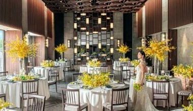 ◇最大200万円優待◇2026年10~12月限定プラン【150名】