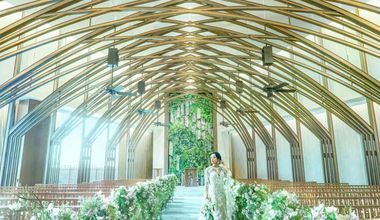 ◇最大200万円優待◇2026年10~12月限定プラン