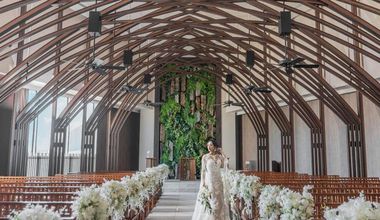 ◇最大200万円優待◇2026年9~12月限定プラン