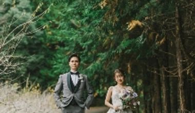 冬婚ウィンタープラン【2026年12月~2027年2月限定】50名 266万→234万円