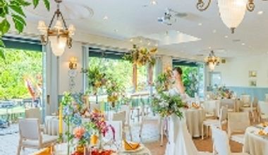 【早割★2026年12月~2027年2月限定】50名 266万→234万円★ウィンタープラン