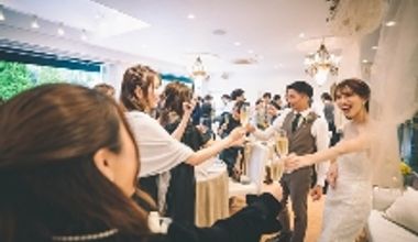 【1.5次会・会費制プラン】少人数でも大人数でもOK