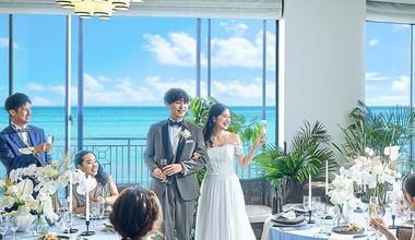 【10月来館限定】6名パーティ付<58→40万>特典15万円分