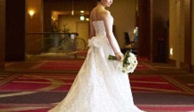 【お得な少人数プラン】*20名138万円~登場!少人数ウエディングをご検討の方に