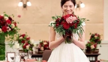 【2027年7~8月:サマープラン】みんなと一緒に楽しもう!お得シーズン特典あり※40名/201万円