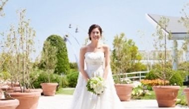 【満員御礼】2026年6月迄の直前プラン。大好評につき7・8月も延長決定