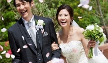 【2026年3月~6月スプリングプラン】晴れの日が多い人気シーズンも☆ ※60名/251万円