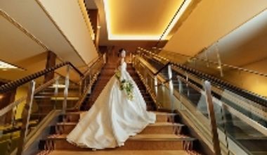 【早割特典】理想の結婚式をお得に叶える3大プレミアムプラン