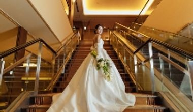 【早割特典】理想の結婚式をお得に叶える3大プレミアムプラン