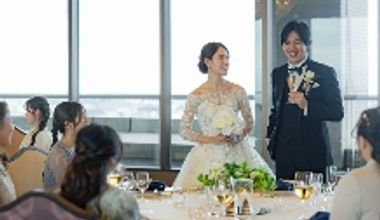 【2027年3月~6月スプリングプラン】晴れの日が多い人気シーズンも☆ ※60名/251万円