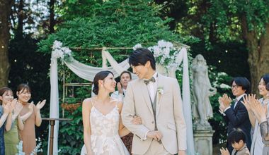【~12月】30名141万『直近プラン(最大75円優待)』