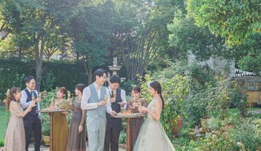【~12月】20名117万『直近プラン(最大75円優待)』