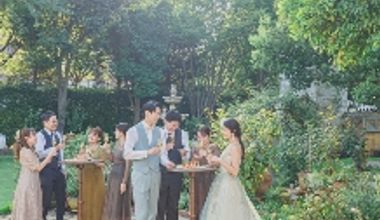 【2026年4月迄】20名117万『直近プラン(最大100万円優待)』