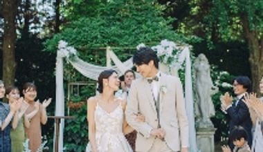 【2026年4月迄】30名141万『直近プラン(最大100万円優待)』