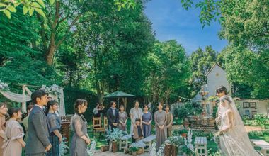 【27年3~5月】60名236万『早割!春プラン(最大80万円優待)』