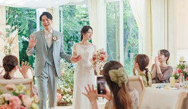 【26年9月限定】50名189万『秋プラン(最大100万円優待)』