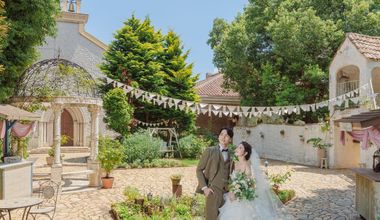 【11~12月】70名243万『年末プラン(最大100万円優待)』