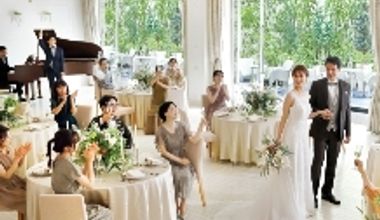 【最大100万円ご優待】2026年も適用OK◆早め予約がお得◆大人数限定プラン