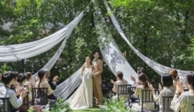 【最大110万円ご優待】26年12月~27年2月◆名駅5分×ガーデン大邸宅1日1組貸切W