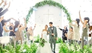 【最大115万円ご優待】2026年7~8月検討の方◆名駅5分×アクセス安心◆早期割プラン登場!