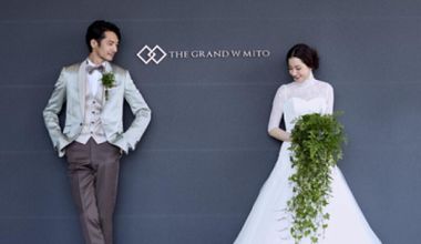 《フォト撮影*》憧れのドレスで叶うフォト婚*2名様19万円~