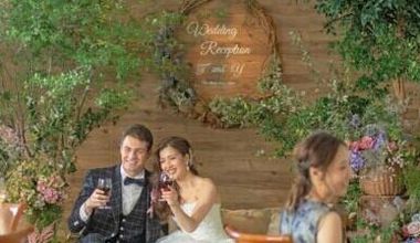 【2026年10~12月*最大60万円お得】ベストシーズンプラン 60名 317万円→258万円