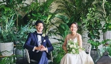 <ご予算重視の方!!必見特典満載>6.7.8月限定◆SUMMERプラン*50名223万円