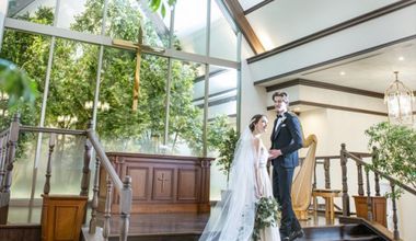 平日限定で写真のみプラン<¥88,000(税込)>