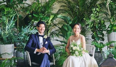 27年6.7.8月限定◆SUMMERプラン*50名223万円