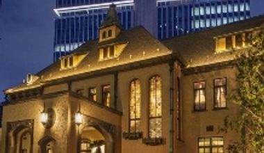 Xmasフェア来館限定プラン|【最大115万円ご優待】