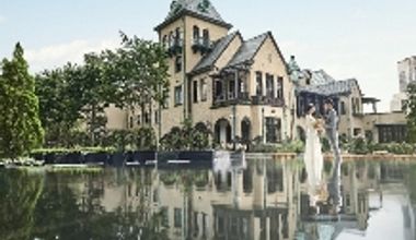 年末までの来館限定プラン|【最大115万円ご優待】