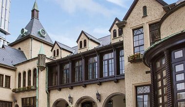 【年度末】2月・3月限定スペシャル特典付きプラン