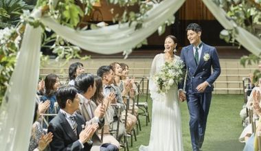 スプリングプラン|2026年3・4月【最大80万円優待/50名以上】