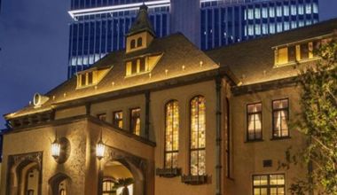 Xmasフェア来館限定プラン|【最大120万円ご優待】